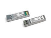 Nvidia Netzwerk-Transceiver – Glasfaser, bis zu 10 Gbit/s