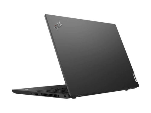 Lenovo ThinkPad L15 – 32 GB RAM, 512 GB SSD, Windows 11 Pro