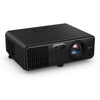 BenQ Beamer – 4K-Auflösung, Kurzdistanz-Projektion