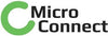 Microconnect USB-Kabel – 15 m, schnelle Datenübertragung