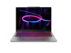 Lenovo Yoga 7i 2-in-1 Laptop – OLED Touchscreen, 32 GB RAM
