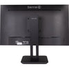 Wortmann TERRA 27" Monitor – Full HD, IPS, Lautsprecher