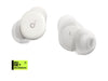Anker Soundcore Sleep A30 – Kabellos, Rauschunterdrückung