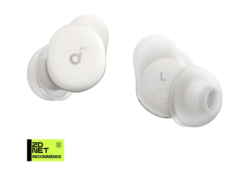 Anker Soundcore Sleep A30 – Kabellos, Rauschunterdrückung