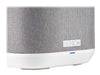 DENON Home 150 Multiroom Lautsprecher – Bluetooth, WLAN