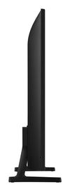 Samsung 55" QLED Smart TV – 4K UHD, HDR