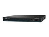 Cisco Router – Sicherheitspaket für sicheres Netzwerk