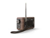 Pure Mini Stereoanlage – DAB+/Bluetooth, CD-Player