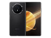 Huawei Honor Magic V3 Smartphone – Faltbares Design, 7,92-Zoll OLED