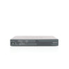 Cisco 880 Series Router – Sicherheit und einfache Verwaltung