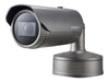 Hanwha Netzwerkkamera – 5MP, Tag&Nacht, wetterfest