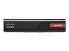 Cisco Firewall – Schutz und Kontrolle für Ihr Netzwerk