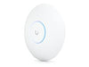 Ubiquiti UniFi U7 Pro Access Point – Wi-Fi 7, Wand- & Deckenmontage