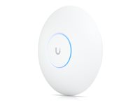 Ubiquiti UniFi U7 Pro Access Point – Wi-Fi 7, Wand- & Deckenmontage