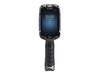 Zebra TC8300 Datenerfassungsterminal – robust, Android 8.1