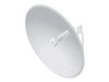 Ubiquiti PowerBeam M5 – Starke WLAN-Verbindung für Außenbereiche