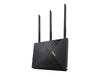 ASUS LTE-Router – Schnelles Wi-Fi 6, 4G-Unterstützung