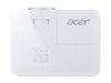 Acer DLP-Projektor – Full HD, 5200 Lumen, 3D-fähig