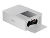 Canon Selphy Fotodrucker – Kabellos, kompakt und farbstabil