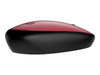 HP Bluetooth-Maus – Kabellos, für Rechts- und Linkshänder