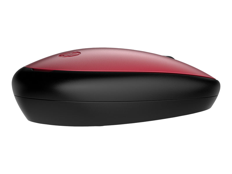 HP Bluetooth-Maus – Kabellos, für Rechts- und Linkshänder