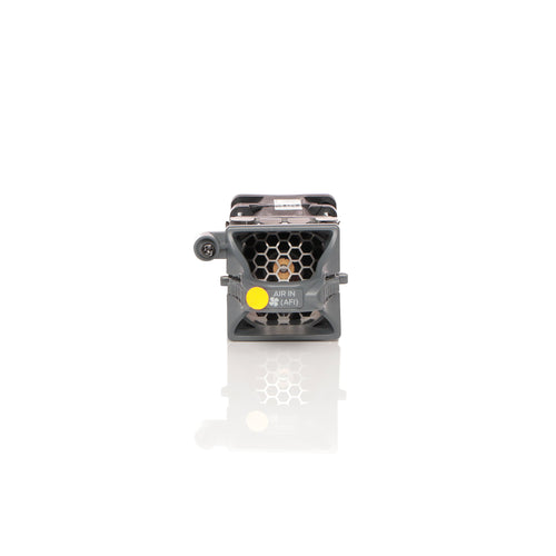 Juniper Lüftungseinheit – Für EX Series EX4550