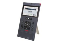 Avaya Vantage K155 – Kamera & kabelloses Telefon