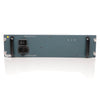 Cisco Stromversorgung – 2700 Watt, Hot-Plug-fähig