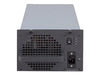 HP Enterprise Netzteil – 1400 Watt für HPE Switches