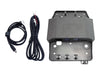 Gamber-Johnson Dockingstation – HDMI, USB-C, Ethernet