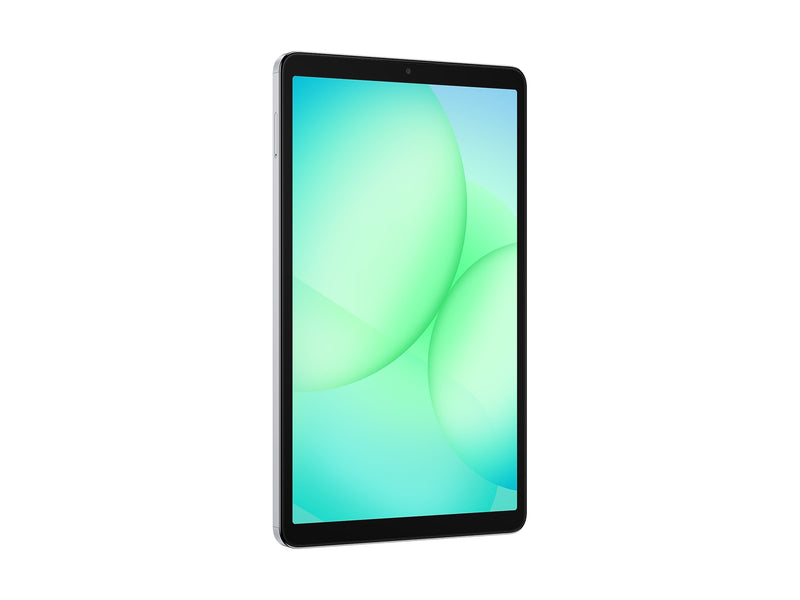 Samsung Galaxy Tab A11 – 8,7" Display, 64 GB Speicher
