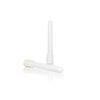 Cisco Dual-Band Antenne – Für bessere WLAN-Abdeckung