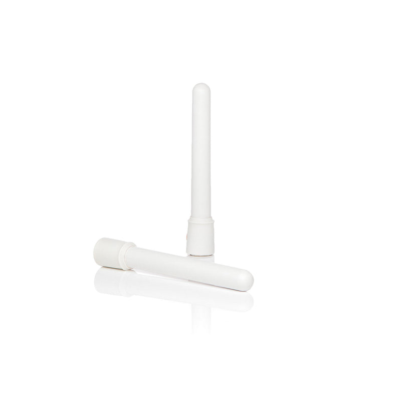 Cisco Dual-Band Antenne – Für bessere WLAN-Abdeckung