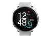 Polar Sportuhr Vantage V3 – GPS, Herzfrequenzmessung