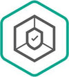 Kaspersky Sicherheitssoftware – Schutz für Bürocomputer und Mobilgeräte