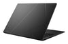 ASUS Zenbook 14" Laptop – OLED-Display, 32 GB RAM
