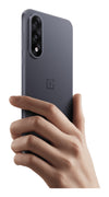 OnePlus Nord 5 Smartphone – 5G-fähig, 256 GB Speicher