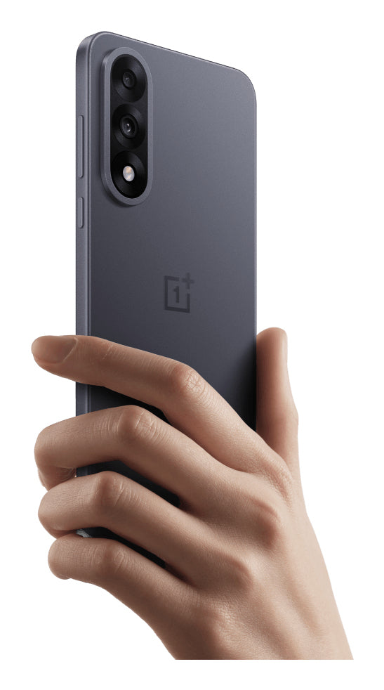 OnePlus Nord 5 Smartphone – 5G-fähig, 256 GB Speicher