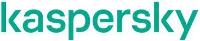 Kaspersky Sicherheitssoftware – Schutz für 50-99 Nutzer, 4 Jahre