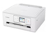 Canon PIXMA TS7650i Drucker – All-in-One, WLAN-fähig