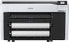 EPSON SureColor Großformatdrucker – 36" Farb-Tintenstrahl, Wi-Fi