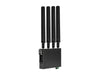 Edimax WLAN-Router – 5G, Dual-Band, wandmontierbar