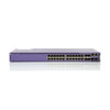 Extreme Networks Switch – 24 Anschlüsse, stapelbar