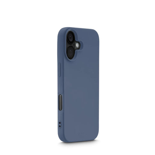 HAMA Handy-Schutzhülle – Für iPhone 17, Induktives Laden