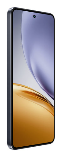Realme Smartphone 5G – 8 GB RAM, 256 GB Speicher