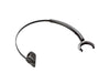HP Headset – Konvertierbar, Skype-zertifiziert