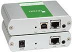 Analog Devices USB Extender – USB 2.0 über 100 m