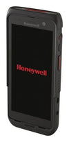 Honeywell Handheld Computer – 5G, robustes Design
