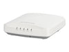 Ruckus Wireless Access Point – Flexibel montierbar, schnelles WLAN