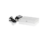 Cisco Router – 4-Port, kabellos und kabelgebunden